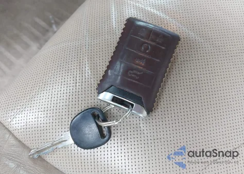 2010 Cadillac Escalade Ext Standard из США, поврежденный, VIN 3GYVKLEF8AG285021